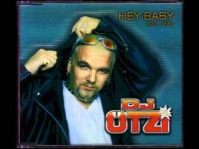DJ Ötzi